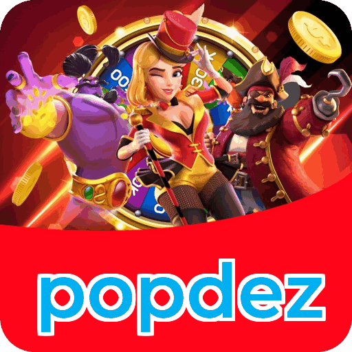 Tabela RTP verificado dos top 15 jogos mais populares popdez - Gates of Olympus, Fortune Tiger, Aviator