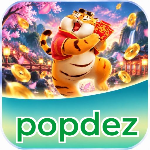 popdez Cassino Online Certificado