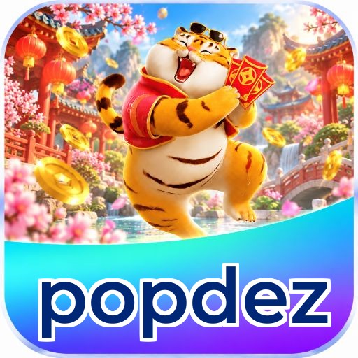 Canal Telegram popdez Oficial