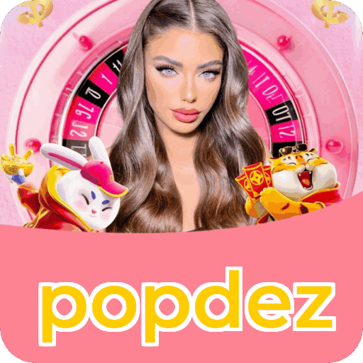 popdez