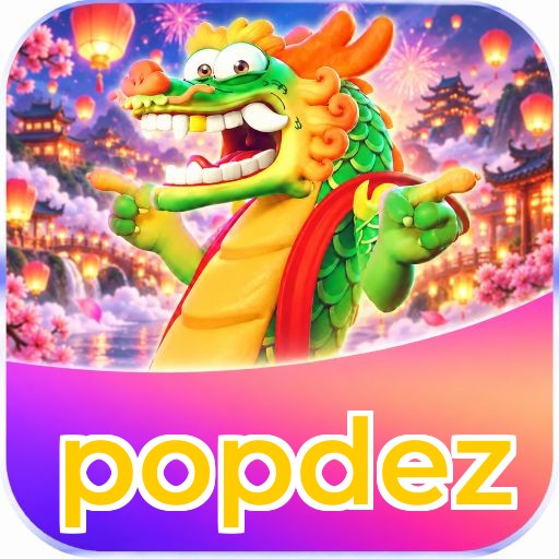 popdez Download Oficial