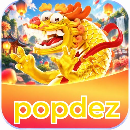 popdez Big Wins e Jackpots