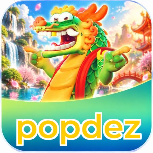 popdez Instalar Logo 2