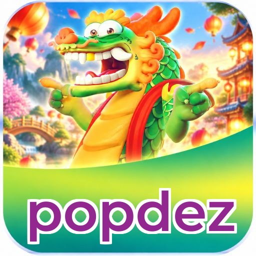Odds Competitivas popdez