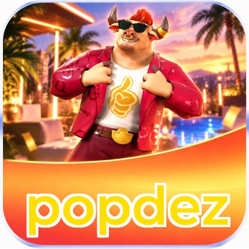 popdez Download App Oficial