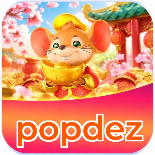 Slots popdez - RTP Alto Certificado