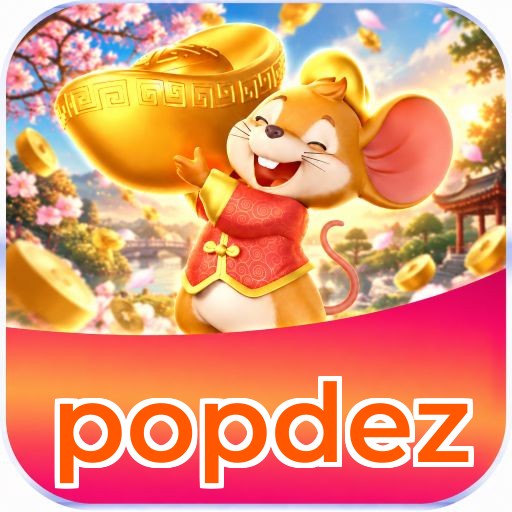 Downloads Verificados popdez