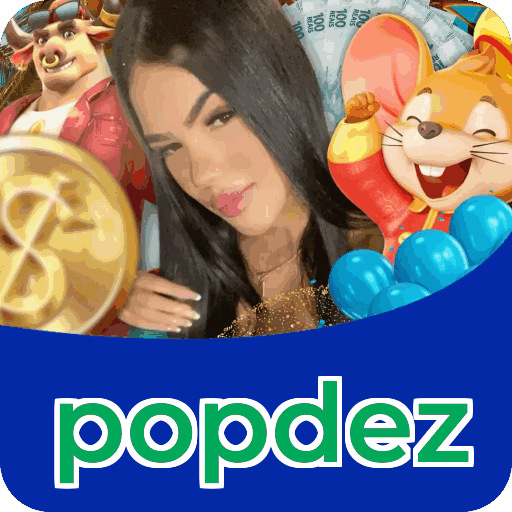 popdez