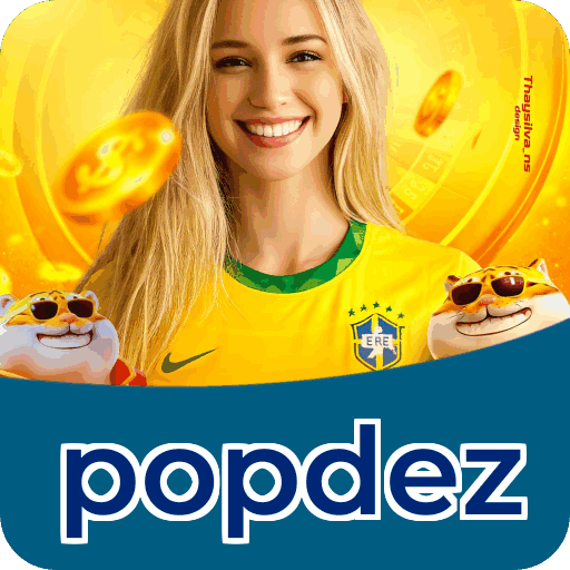 popdez