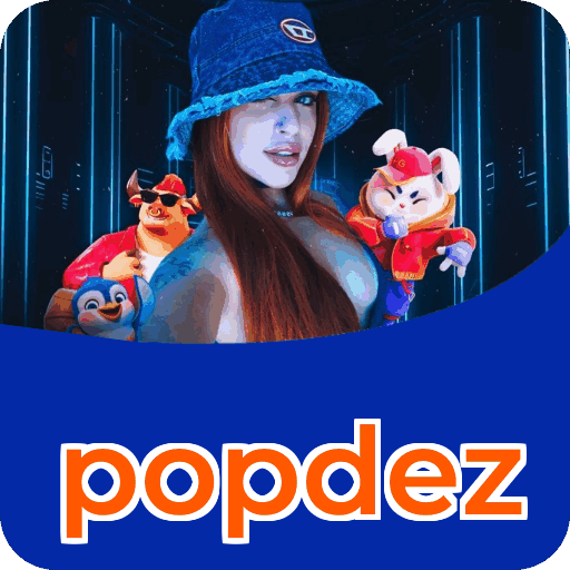 popdez