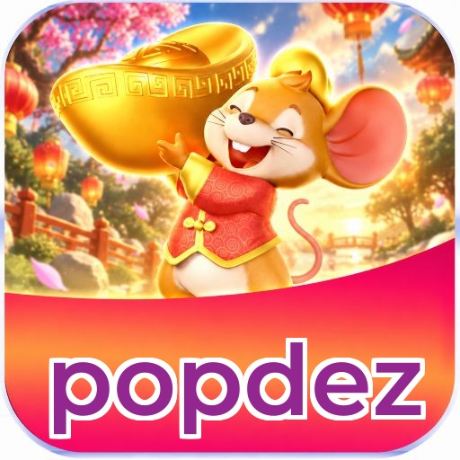 popdez Cassino Online Certificado