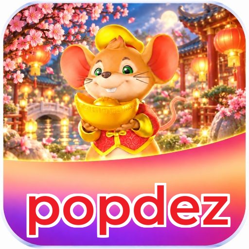 Telegram popdez - Bônus Diários Exclusivos