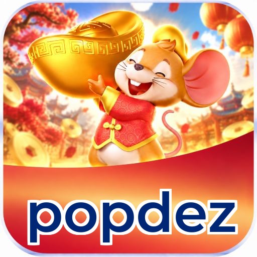 Programa VIP popdez Exclusivo