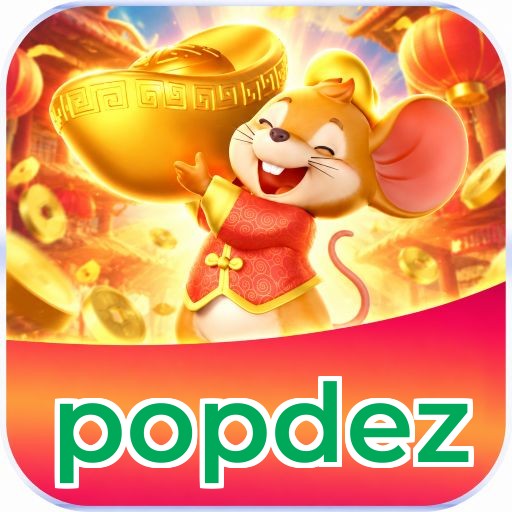 popdez APP Mobile - Android & iOS
