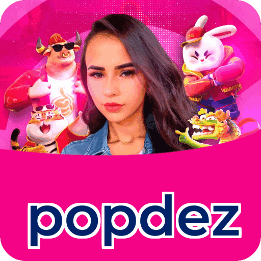 popdez APP mobile iOS Android - 187 mil downloads São Paulo Rio BH
