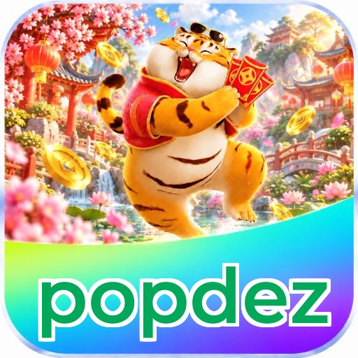 popdez APK Android - Download Oficial