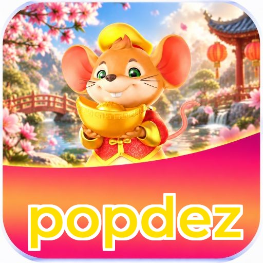 Slots popdez - Giros Grátis Diários
