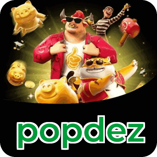 popdez