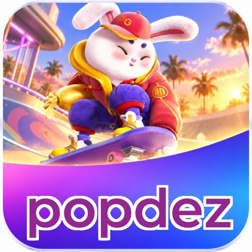 Loteria popdez - Mega-Sena, Lotofácil e Quina online
