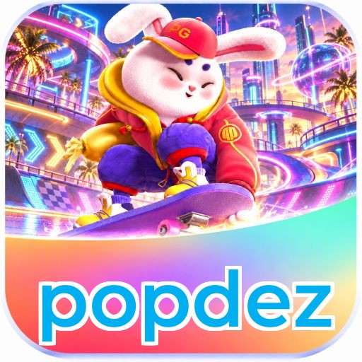 Plataforma popdez - Segurança SSL 256-bit