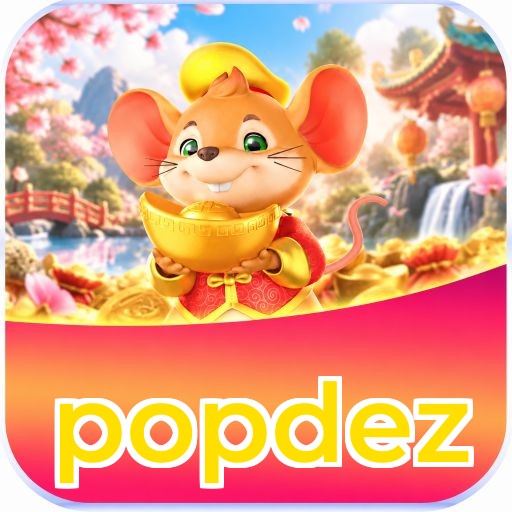 popdez Instalar Logo 1