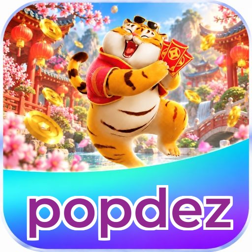 popdez Instalar Tutorial