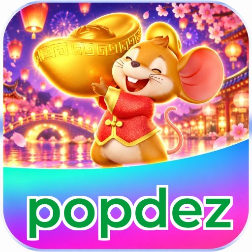 popdez Fortune Tiger Oficial