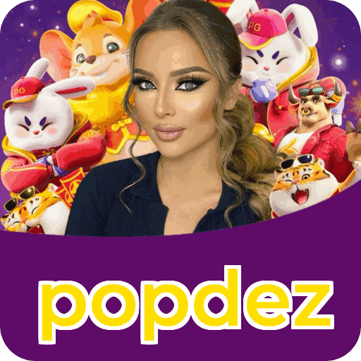 popdez