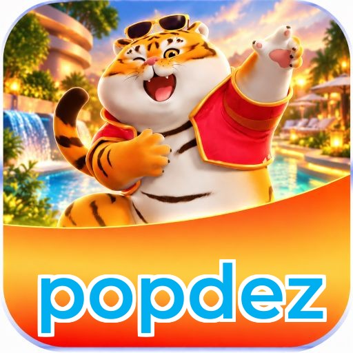 popdez Login Seguro