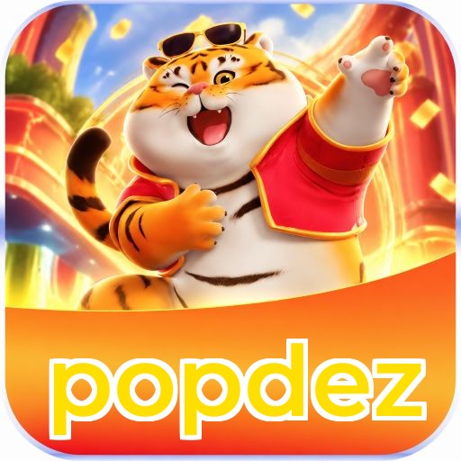 Slots popdez - 1.500+ Jogos RTP Alto