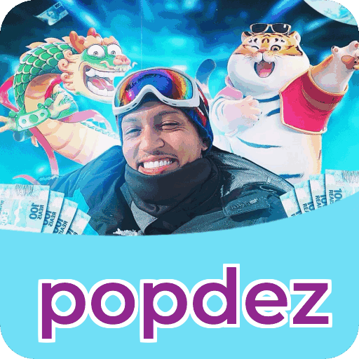 Jogo responsável popdez - Ferramentas de controle, limites, auto-exclusão, suporte CVV 188