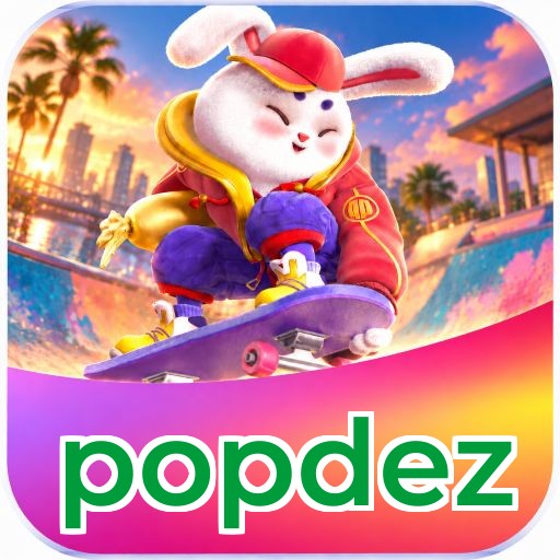 popdez Facebook Oficial