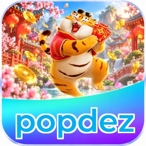 popdez Certificado eCOGRA