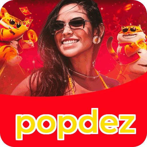popdez