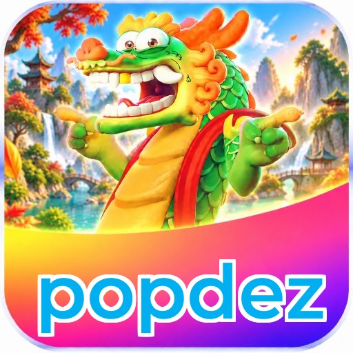 App Store & Play Store - Disponível
