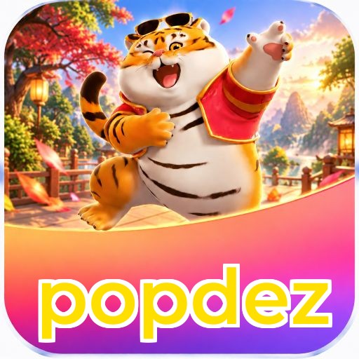 Licença Curaçao popdez