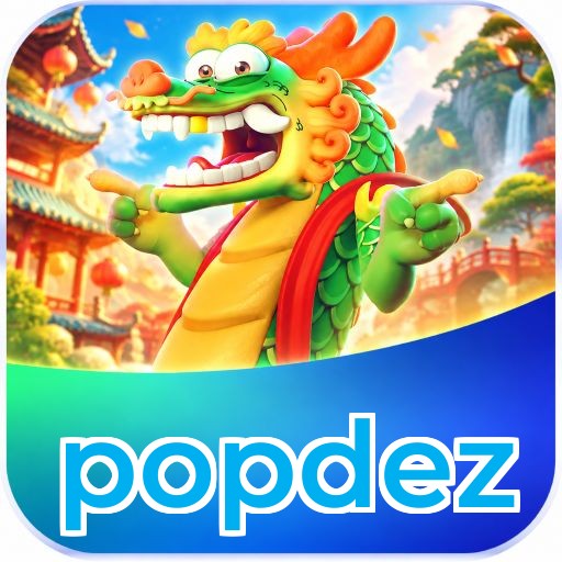 popdez