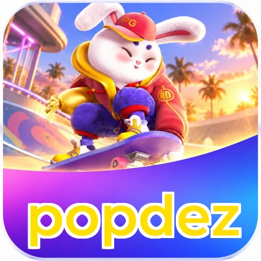 Loteria popdez - Mega-Sena online