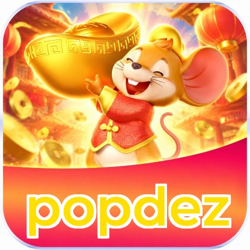 Certificação GLI popdez