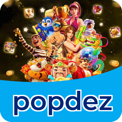 popdez
