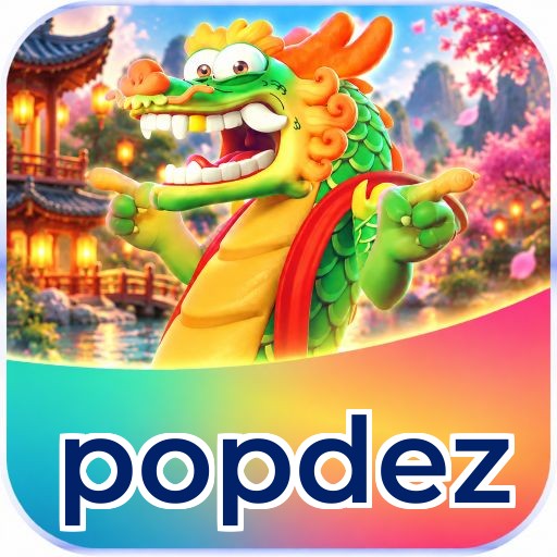 Telegram popdez - Canal Oficial Verificado